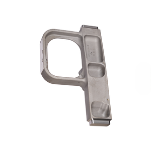 เหล็กกล้าไร้สนิมคุณภาพสูง ได้รับการรับรองมาตรฐาน ISO9001 - Product Image 1