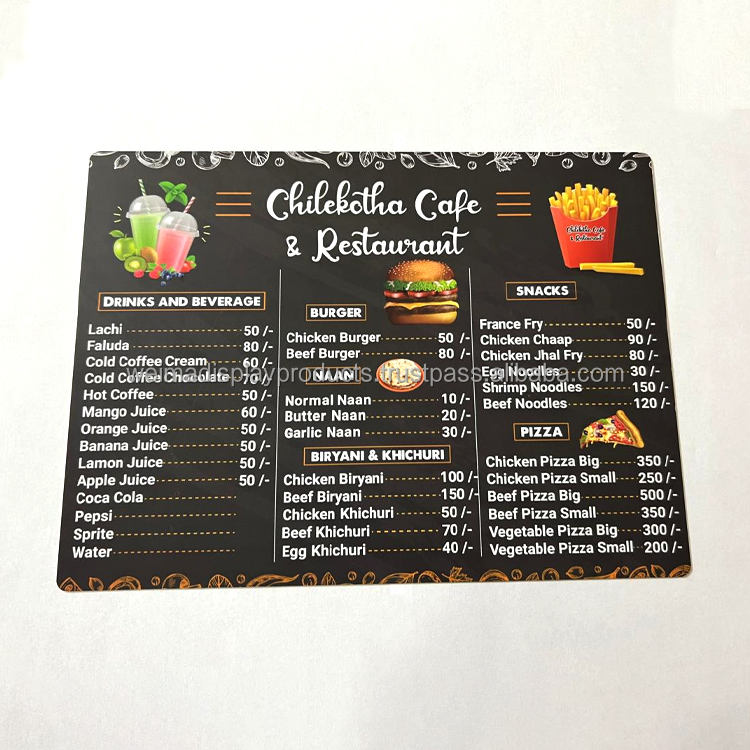 การพิมพ์เต็มรูปแบบ