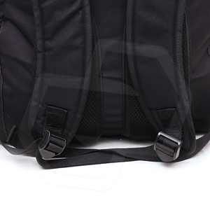 Mochila Deportiva Casual, Diseño Ecológico y Transpirable, Almacenamiento Organizado, Gran Capacidad, para Estudiantes, Atletas y Actividades al Aire Libre - Product Image 4