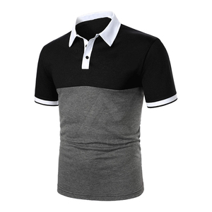 Fabricante Personalizado de Camisetas Casuales 100% Algodón con Características Anti-Pilling y de Secado Rápido, Precios Directos de Fábrica para Exportación Global - Product Image 3