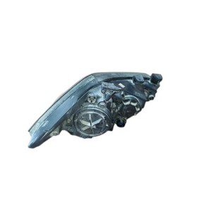ไฟหน้ารถยนต์ Elantra มือสอง ซ้าย รุ่น 92101F2000 - Product Image 3
