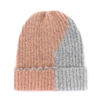 Gorro 2026 con Bordado 3D de Alta Calidad, Color y Logotipo Personalizados, Suministro al por Mayor OEM, Mejor Precio