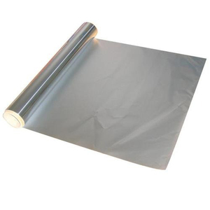 Hot Selling High Strength Resistant Aluminum Foil <b>Paper</b> 8011 Aluminum Foil Food Grade Aluminum Foil Jumbo Roll Good Sale Prices - Product Image 3