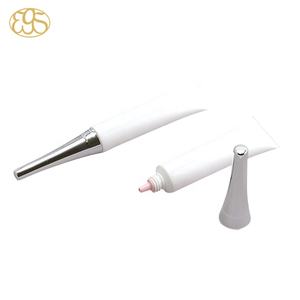 Kit de voyage de 15 ml de pommade anti-démangeaisons, tube cosmétique souple en plastique, tube en PE EVOH HDPE écologique, dégradable, recyclable, en canne à sucre - Product Image 3