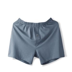 Short de basket-ball personnalisé pour hommes avec broderie en maille respirante unique, style décontracté à motif uni pour les amateurs de sport - Product Image 4