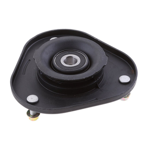 Amortiguador de Motor AMIGO Auto Parts, Nuevo, Origen Taiwán, para Nissan Patrol Isuzu D-MAX, con 1 Año de Garantía - Product Image 5