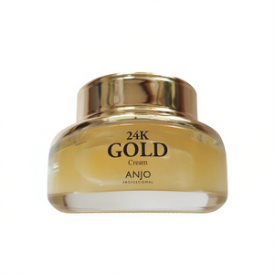 Crema e Lozione Viso ANJO - Product Image 2