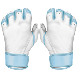 Best Adult Youth Leather Shock absorb American <b>Baseball</b> Softball Bolt <b>Gloves</b> Best Adult Youth Non-Sting Batting <b>Gloves</b> - Product Image 5