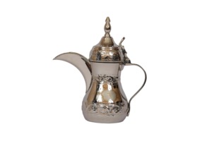 Elegante Frutero Clásico de Metal, Diseño Duradero para Decoración de Comedor y Sala de Estar, Regalos de Inauguración, Nueva Llegada - Product Image 3