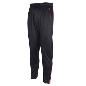 Exportador y Proveedor Mayorista en Línea de Conjuntos Deportivos para Hombre de Buena Calidad, Cómodos y Ajustados, Conjuntos de 2 Piezas - Product Image 6