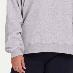 Sudadera de Última Moda, Calidad Premium, Venta al por Mayor, Sudadera Moderna para Mujer - Product Image 5