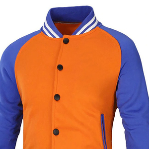 Men's <b>Varsity</b> <b>Jacket</b> <b>Kids</b> <b>varsity</b> <b>jacket</b> - Product Image 5