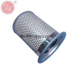 Élément filtrant séparateur air-huile SF-000102-02 - Product Image 4