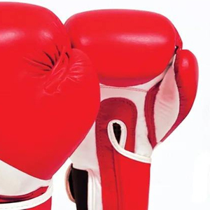Mitaines de frappe en cuir de vachette de haute qualité pour la boxe et l'entraînement MMA, personnalisables avec logo - Product Image 5