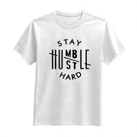 T-shirt Homme 180 GSM à Faible MOQ, Fabricant Bangladesh, Coton Léger Premium, Impression Personnalisée Été, Vente en Gros, Coupe Oversize
