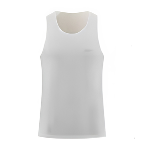Chaleco de Maratón Ecológico de Spandex, Ultra Hidratante, Ligero, Transpirable, Ajustable, con Bolsillos para Botellas Flexibles y Soportes para Bastones - Product Image 2