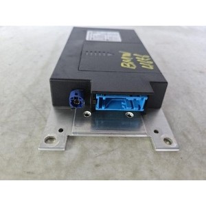 ECUs et modules informatiques d'occasion de la série 4 8410937178901 - Product Image 6