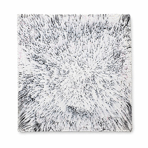 [DONGILPLATECHI] Recycled <b>Plastic</b> <b>Sheets</b> Recycled <b>Plastic</b> <b>Sheet</b> Panel for Furniture Surface Interior Design - Product Image 2