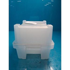 H9200-0303ของ entegris อุปกรณ์และชิ้นส่วนเซมิคอนดักเตอร์มรดกระดับโลกที่ - Product Image 3