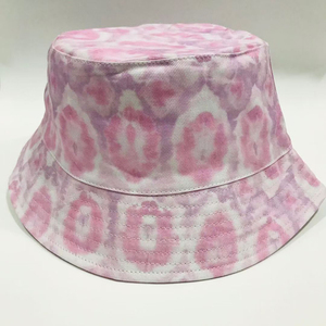 <b>Mens</b> Waterproof <b>Sun</b> Protection Bucket <b>Hat</b> Custom Wholesale High Quality Wide Brim Cap Travel - Product Image 6