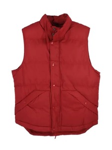 Gilet Michael J Fox Retour vers le futur - Product Image 1