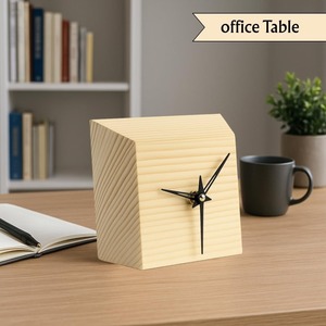 Horloge murale moderne en métal avec sonnerie horaire et fonctionnement silencieux - Inspiration pour la décoration intérieure et le style intérieur - Product Image 5