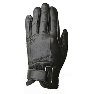 Guantes de equitación de primera calidad para hombres y mujeres, antideslizantes, de alto rendimiento, para montar a caballo. - Product Image 2