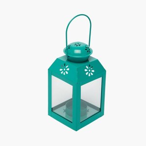 New Arrival Gold Metal Eco-Friendly Handmade Cutout <b>Candle</b> <b>Lantern</b> Iron <b>Candle</b> Holder for Christmas Wedding Home Decor - Product Image 1