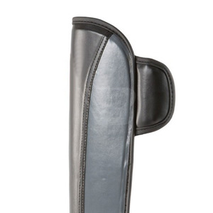 Espinilleras de boxeo para adultos, recién llegadas, las más vendidas, de alta calidad, con impresión digital y logotipo personalizado. - Product Image 6