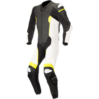 Combinaison de course Moto GP en cuir protectrice, imperméable, coupe-vent, respirante, ignifuge, anti-UV, imprimée, vêtements de sport d'été personnalisés
