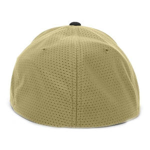 Personaliza tu propio diseño de logotipo, gorra de camionero de malla informal ajustable, moderna y de alta calidad, con bordado 3D, 100% acrílico, para viaje. - Product Image 5