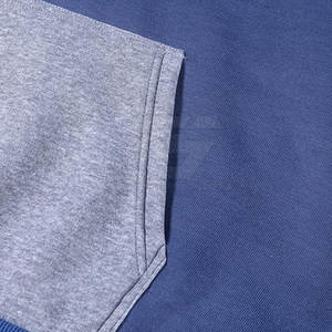 Trajes Deportivos para Hombre Hechos en Fábrica, Precio de Fábrica, Talla Personalizada 2026, Mejor Diseño, Transpirables, para Venta en Línea - Product Image 5