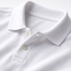เสื้อยืดวินเทจขายส่งสำหรับคลับ ผ้าฝ้าย 100% ออกแบบเองได้สำหรับผู้ชาย-แห้งเร็วและระบายอากาศดี ผู้ผลิตและจัดจำหน่าย OEM - Product Image 4