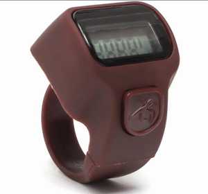 Compteur de doigts numérique - Product Image 5