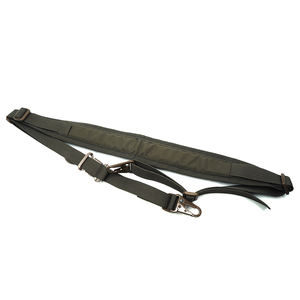 Sangle de chasse multi-points réglable rapidement Premium Imra Impex pour le tir en extérieur et les sports de plein air 2026 - Product Image 2