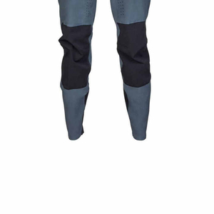 Pantalon de moto sur mesure, imperméable, respirant, extensible, pour la protection des motards, service OEM - Product Image 5