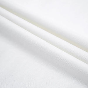 Camisetas Lisas de Algodón Oversize Personalizadas OEM para Mujer, Tallas Grandes, con Logotipo Personalizado, Estampado Gráfico, Jersey Casual Tejido, Camiseta Lisa Teñida - Product Image 6