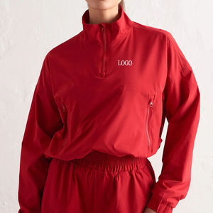 2026 Womens <b>Lightweight</b> <b>Waterproof</b> Rain <b>Jackets</b> <b>Packable</b> Windproof Cycling Raincoat Outdoor Zip up Windbreaker <b>Jackets</b> - Product Image 1