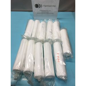 Lot de 11 filtres PALL R1F400 de remplacement, 184273 - Équipements et pièces semi-conductrices d'occasion fiables à l'échelle mondiale chez - Product Image 2