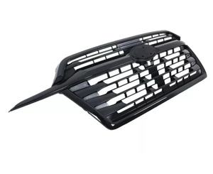 PIÈCES DE CARROSSERIE AUTO CALANDRE AVANT OEM 91121-XC05A 91121-XC03A CALANDRES DE PARE-CHOCS DE VOITURE SU1200219 SU1200218 pour SUBARU ASCENT 2023 - Product Image 2