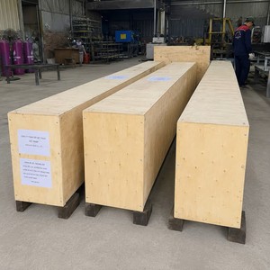 ออกแบบราวบันไดเหล็กสั่งทำพิเศษ ด้วยการวัดขนาดที่แม่นยำ รายละเอียดที่สวยงาม และการตกแต่งระดับพรีเมียมสำหรับบันไดทุกประเภท - Product Image 5