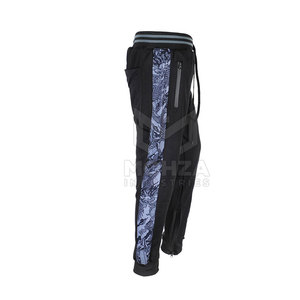Lightweight Best Selling Men Paintball Pants Breathable Quick Dry Polyester Fabric Premium Quality Outdoor <b>Shooting</b> Games - Product Image 4