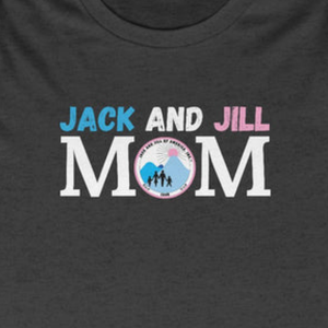 T-shirt graphique en coton doux pour femme, motif « Family Legacy », design « Mom », manches courtes, col rond, décontracté, pour tous les jours - Product Image 4