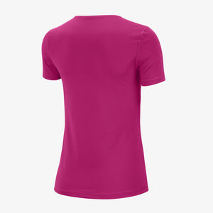 T-shirt classique pour femme, coupe classique, longueur normale, style décontracté, mode, pour tous les jours - Product Image 6