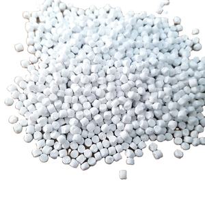 Masterbatch plástico de carbonato de calcio del fabricante CPI para teléfono de extrusión de moldeo por inyección PP/PE/HDPE + 84918002630 - Product Image 2