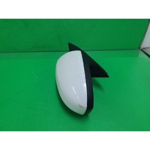 กระจกมองข้างซ้ายมือ Optima III ปี 2010-2013 มือสอง ของแท้ รหัส 876102T010AS - Product Image 2