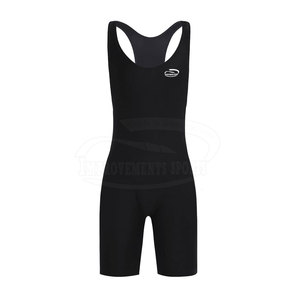 Camisetas de lucha de nuevo diseño de alta calidad, ropa profesional, camisetas de lucha hechas a medida - Product Image 1