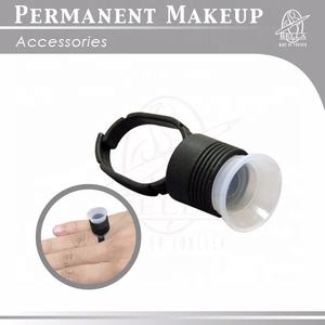 Machine de maquillage permanent Bella pour sourcil eyeliner lèvre microblading tatouage cosmétique - Product Image 6