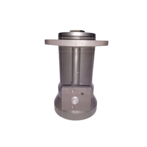 MC ชุดวาล์วตัวถอดโหลดเหล็กอะลูมิเนียมคอมเพรสเซอร์ที่เข้ากันได้1622171382วาล์วควบคุมอัตโนมัติจำกัดส่วนตัวคุณภาพสูง - Product Image 1