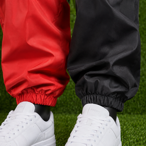 Pantalones de Nieve Impermeables Personalizados, Pantalones Cargo Resistentes al Viento para Deportes de Invierno, Fabricación OEM, Venta al Por Mayor - Product Image 6
